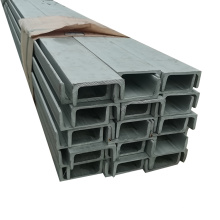 China Wholesale Hot working Tool S32750 Hot Rolled Stainless Steel Sheet channel bar